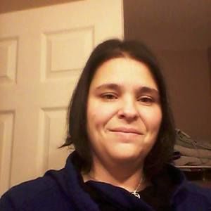 Meet your Posher, Holly